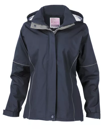 Women's Fell Lightweight Technical Jacket
