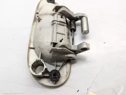 6587898d-0275-4c93-bf17-6b43454607d1.jpeg?