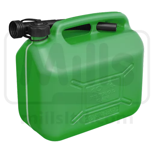 jc10pg_dfc0275674.png?