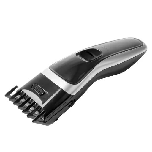 2 in 1 Hair Clipper and Beard