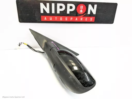 a363304e-c076-4ddc-99c2-fc6107c582bf.jpeg?