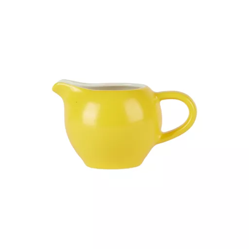 Limon Milk Jug.jpg