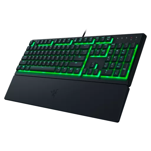 Ornata-V3-X-Render-5.png?