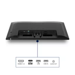 uKQY3lvcYkKm2dvQ7ulYWg.c-r.jpg?