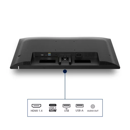 uKQY3lvcYkKm2dvQ7ulYWg.c-r.jpg?