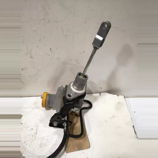 Toyota Gt86 Clutch Master Cylinder 2013 Mk1 36095