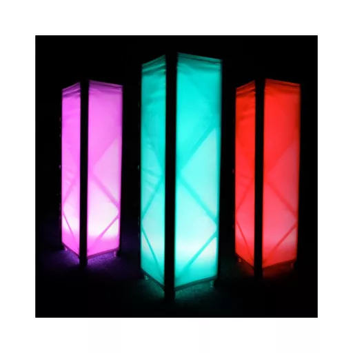 1563604498-00043000.jpg?