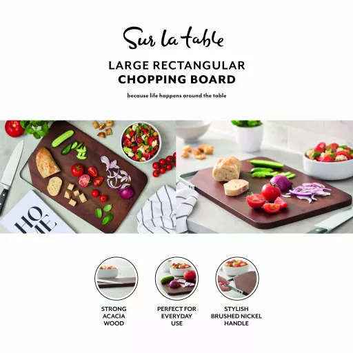 SLT847103_02.jpg?
