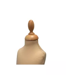 1734705501-68900300.jpg?