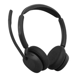 K2mFk9EsbES4HZku13XNIg.c-r.jpg?
