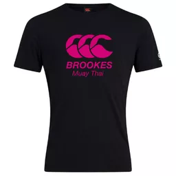 OxfordBrookesUniversity_MuayThai_ClubPlainCottonTee_Black_Front.png