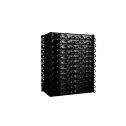 1687273151-73815000.jpg?