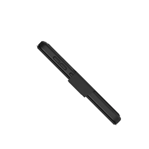 sDz5nKIslEKuWix7e9VaCg.c-r.jpg?
