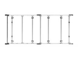 1687772108-38633400.jpg?