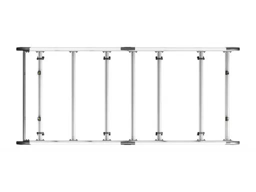 1687772108-38633400.jpg?