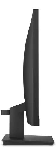 X-OMct5dB02BeuBWeUyQvw.c-r.jpg?