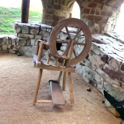 Spinning Wheel 1.jpg