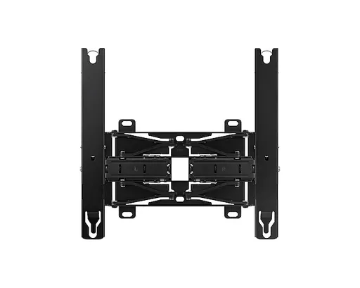 Samsung WMN4277TT/XC TV mount 190.5 cm (75") Black