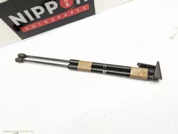 1ba31c2f-7d48-4ce4-9b38-25e513ff4cd1.jpeg?