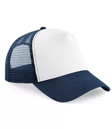 BB640 FN%2fWH FRONT.png