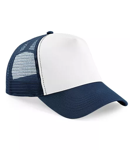 BB640 FN%2fWH FRONT.png