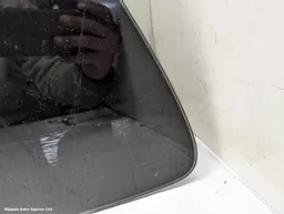 c45113ac-11fe-4e25-bdcb-e53a320894ea.jpeg?