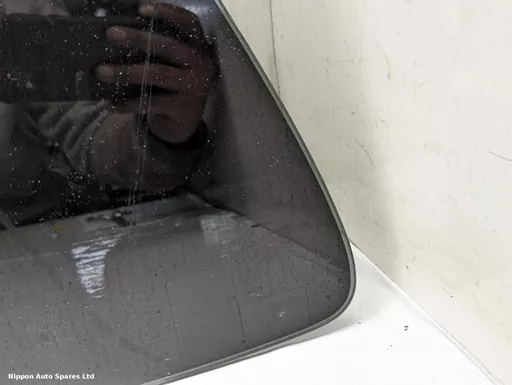 c45113ac-11fe-4e25-bdcb-e53a320894ea.jpeg?