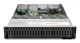 MEvYO_GBfEOX6FMZUzmcBA.c-r.jpg?