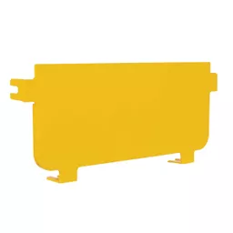 johC4D0O8U-SdG5bL0ZFQQ.c-r.jpg