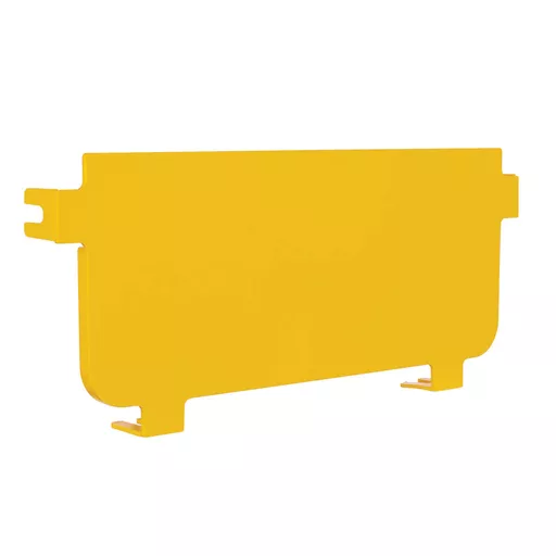johC4D0O8U-SdG5bL0ZFQQ.c-r.jpg