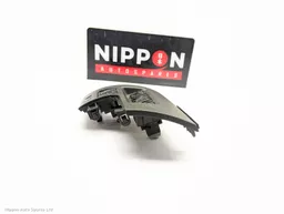 a3d6c56a-49dc-4d08-b488-c55544e55e2e.jpeg?