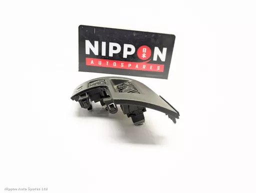 a3d6c56a-49dc-4d08-b488-c55544e55e2e.jpeg?