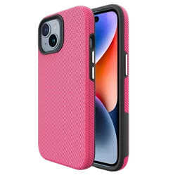 XQI-IP1413-PROG-PNK3 (Copy).png