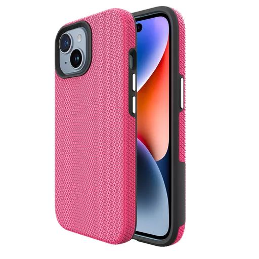 XQI-IP1413-PROG-PNK3 (Copy).png