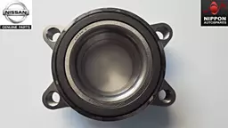 new-genuine-nissan-elgrand-e51-2wd-front-wheel-bearing-hub-abs-02-10-40210-wl020-1383-p.png