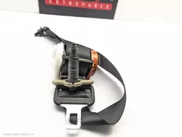 b822438c-5d0e-4b27-8e2b-b9542cd82586.jpeg?