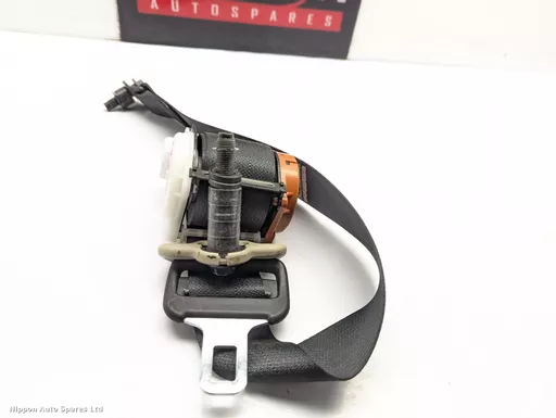 b822438c-5d0e-4b27-8e2b-b9542cd82586.jpeg?