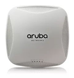 Y0PnVOw780OR51jIROeGlA.c-r.jpg