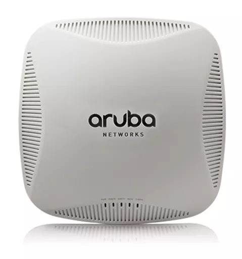 Y0PnVOw780OR51jIROeGlA.c-r.jpg
