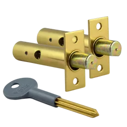L17332_1.png?
