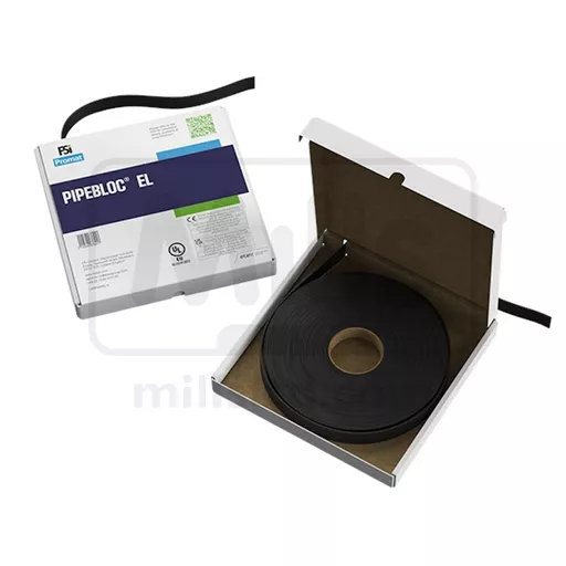 FSi Promat PipeBloc EL Roll 25  metre