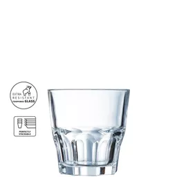 rsz_9900721d37dd4825bd72b19383c3637d.jpg?