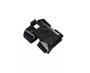 Zebra SG-TC2Y-ARMNT-01 barcode reader accessory Mounting kit