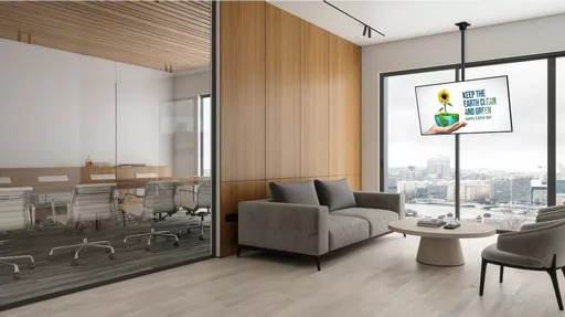 NoN9iqPc1kOhbfJ_xau2QA.c-r.jpg?