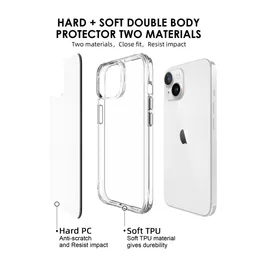 XQI-IP1415P-PA-CLR6 (Copy).png