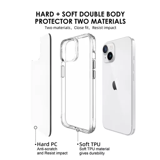 XQI-IP1415P-PA-CLR6 (Copy).png