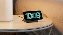 e-VJbv6cK0qbtVnJ86OAjA.c-r.jpg?