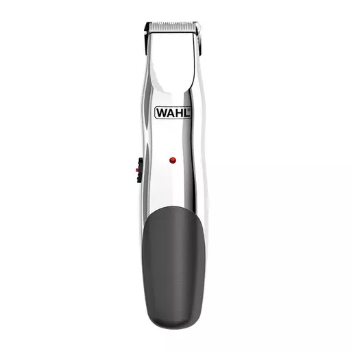 Wahl Groomsman Rechargeable Cord/Cordless Trimmer