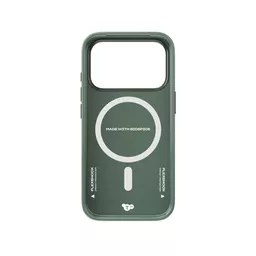 T21-116182 (Copy).png