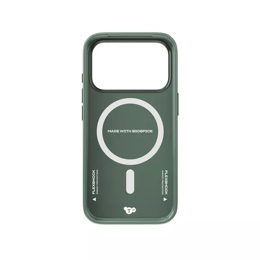 T21-116182 (Copy).png